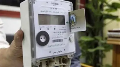 أسباب فشل شحن كارت العداد وطرق الحل قبل التوجه للشركة