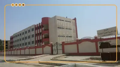 خبير استراتيجي: استيراد المناهج اليابانية خطوة للخلف ويهدر مليارات الجنيهات
