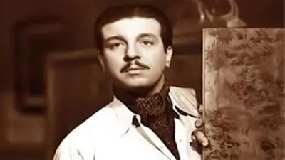 قصة فيلم أخرجه أنور وجدي بالصدفة بعد وفاة مخرجه الأصلي