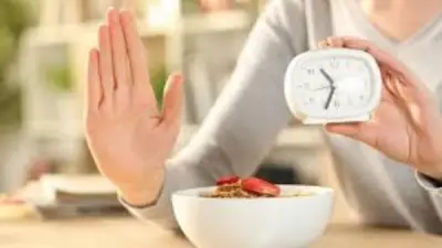 الإفتاء توضح حكم الجمع بين نية صيام التطوع والتخسيس