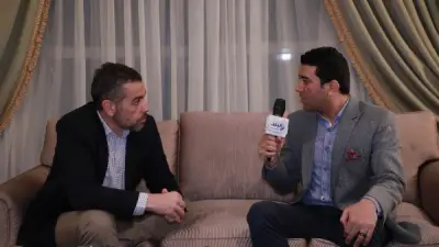 برلماني: مشروع قانون الأسرة من الحكومة غير مقبول ويعاني إشكاليات كبيرة