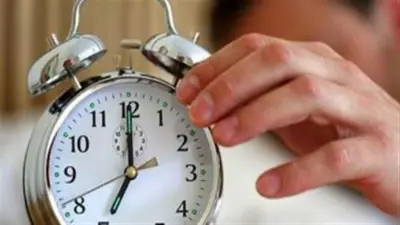 عدد ساعات النوم الموصى بها يوميا حسب العمر.. وزارة الصحة توضح