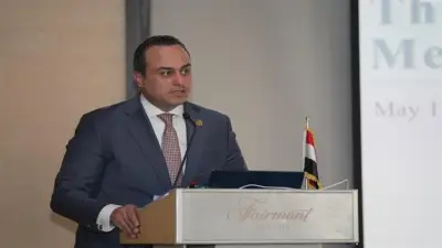 المنيا أول محافظة مصرية تطبق الرعاية الصحية المبنية على القيمة