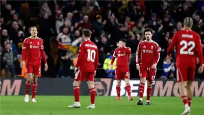 صراع التأهل لدوري الأبطال: موعد مباراة أستون فيلا وليفربول في البريميرليج