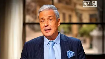 حكايات المحروسة: برنامج وثائقي جديد يعيد قراءة التاريخ المصري