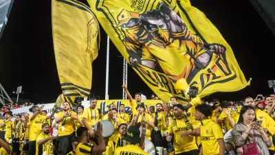 الاتحاد يبدأ ثورة تصحيحية ويتفاوض مع بايرن ميونخ لضم مدير رياضي