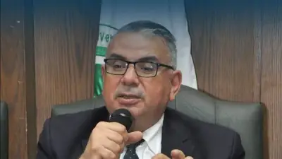 ملتقى الإبداع والتكنولوجيا بتجارة عين شمس يكرم أفضل المشروعات الرقمية الناشئة