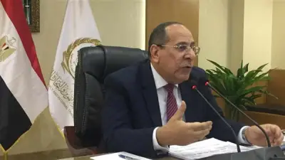 القابضة للصناعات الغذائية تشغل غرفة عمليات مركزية طوال عيد الأضحى