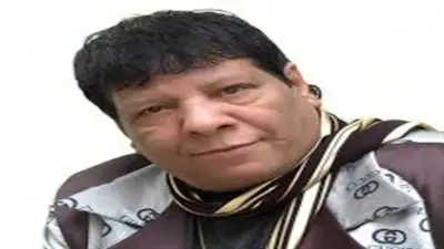 حقيقة وفاة حفيدة شعبان عبدالرحيم.. جدل بين أبناء شعبولا