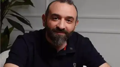 عمرو سلامة ينتقد تصرفات بعض رواد السينما: تحولت لكابوس