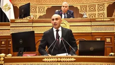 وزير التعليم يعلن إجراءات جديدة لضمان نزاهة امتحانات الثانوية العامة