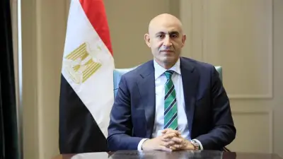 وزير التعليم: نماذج استرشادية لامتحانات الثانوية العامة وحلها عبر قناة مدرستنا