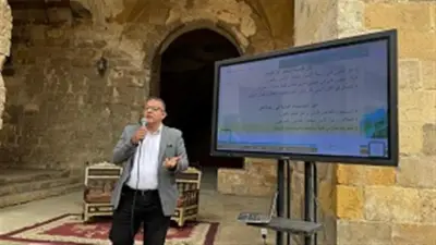 مؤسسة زاهي حواس تنظم ندوة عن رحلة الحج في التراث المصري الثلاثاء