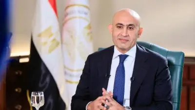 وزير التعليم ينفي مسؤولية المراقبين عن تسريب امتحانات الثانوية العامة