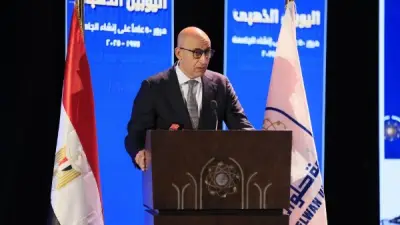وزير التعليم: نسعى لزيادة موارد مرتبات المعلمين وضاعفنا حافز التدريس