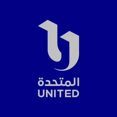 تعيين سيف اليزري نائبا لرئيس مجلس إدارة الشركة المتحدة للخدمات الإعلامية
