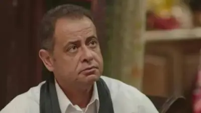 محمد غنيم يرد على قرار إيقافه عن التمثيل بسبب تصريحاته عن النساء والكلاب