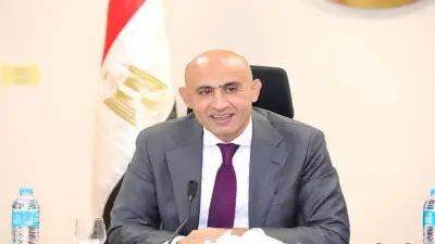التعليم تعلن إجراءات امتحانات الطلاب المصريين في الخارج للعام الدراسي الحالي
