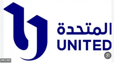 تعيين سيف الوزيري نائباً لرئيس مجلس إدارة المتحدة للخدمات الإعلامية