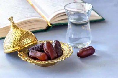 صيام العشر من ذي الحجة أم يوم عرفة؟ أمين الفتوى يوضح الأفضل