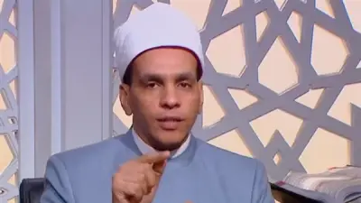 أمين الفتوى يوضح الأفضلية بين صيام العشر من ذي الحجة ويوم عرفة