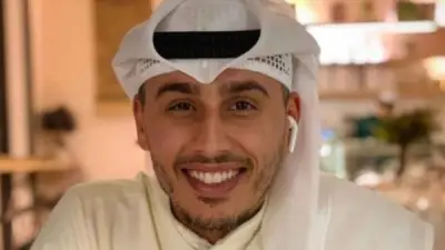 شعيب راشد يحذف حلقات 