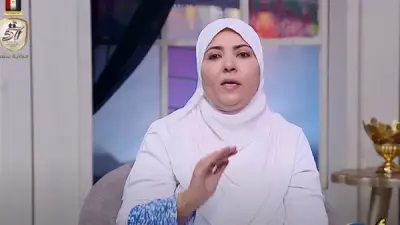 عالمة أزهرية: لا نص شرعي يحدد سن الحضانة والقوانين الحالية اجتهادات فقهية