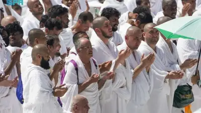 حكم الإحرام للحج في رمضان.. علي جمعة يوضح الواجبات
