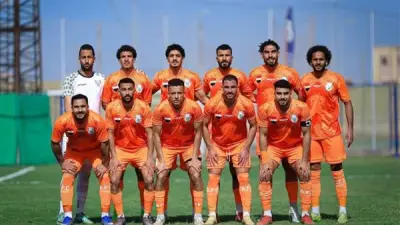أبوقير للأسمدة يصعد للدوري الممتاز والأهلي يفوز ودياً وأنشيلوتي يجدد عقده مع البرازيل