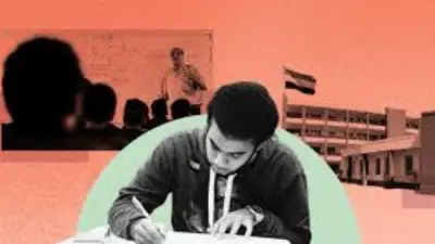 محمد عبدالتواب يكشف تفاصيل تطوير التعليم في مصر على الطريقة اليابانية