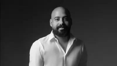 أبرز أعمال هاني سرحان قبل 