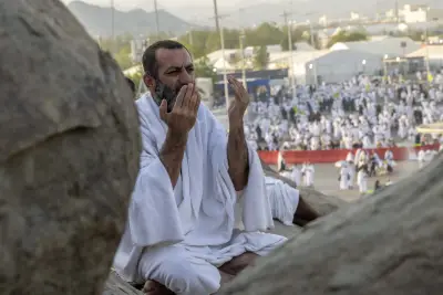 وزارة السياحة تطلق تطبيق 