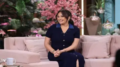 هند صبري: لا يمكن التشكيك في حبي لمصر.. وحياتي وعائلتي جزء من المجتمع المصري