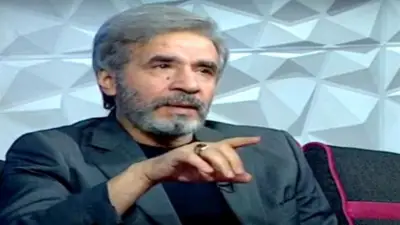 مفيد عاشور يشكر أشرف زكي لدعمه عبدالرحمن أبو زهرة في رحلة علاجه