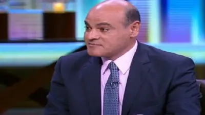 رئيس لجنة تصنيع الدواء: الطب يجب أن يستند إلى الدليل العلمي ولا مكان للادعاءات غير العلمية