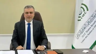 لجنة الإعلام بالأعلى للثقافة تناقش تطوير الخطاب الإعلامي وتعزيز الوعي المجتمعي
