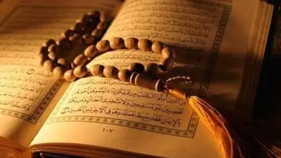دعاء فجر الجمعة لقضاء الحاجة.. صيغ جامعة لتفريج الكرب وطلب الاستجابة
