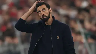 أربيلوا يكذب مبابي: لم أصفك بالمهاجم الرابع في ريال مدريد