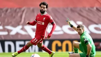 مواعيد مباريات اليوم الجمعة والقنوات الناقلة لأبرز اللقاءات