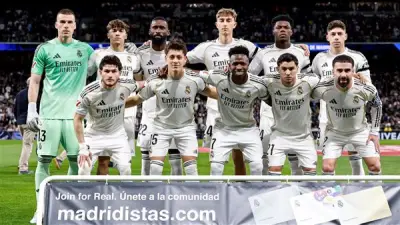موعد مباراة ريال مدريد المقبلة أمام إشبيلية بعد الفوز على أوفييدو
