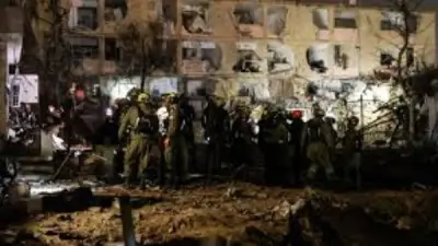 باحث سياسي: الأمن العراقي أحبط تمركز إسرائيل في صحراء النخيب وأمريكا خالفت اتفاقاتها