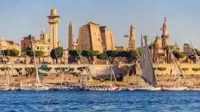 المجلس العالمي للسفر والسياحة: مصر أصبحت من أبرز الوجهات الجاذبة عالمياً