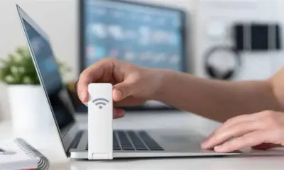 أسعار الإنترنت الجديدة اليوم الجمعة بعد الزيادة الرسمية