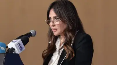 حصاد نشاط وزارة الإسكان خلال أسبوع: لقاءات ومشروعات وقرارات جديدة
