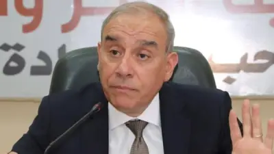 حياة كريمة: أكبر مشروع تنموي في تاريخ مصر الحديث