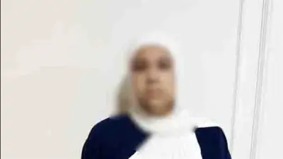الذكاء الاصطناعي للانتقام.. الأمن يكشف فبركة صور خادشة للحياء لفتاة بالمنيا
