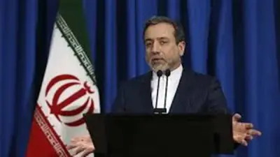 عراقجي يؤكد استمرار طهران في حماية مضيق هرمز وسط ضغوط أمريكية