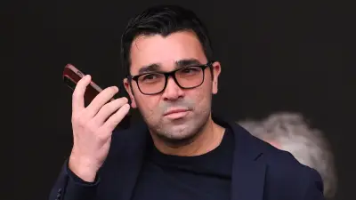 برشلونة يتحرك سرًا لحسم صفقة جواو بيدرو من تشيلسي