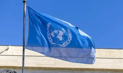 الأمم المتحدة: ثلث سكان سوريا يحتاجون للمساعدات وأغلبهم من النساء والأطفال