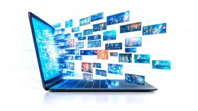تنظيم الإخوان يعيد إنتاج خطاب الفوضى عبر منصات رقمية بأسماء براقة